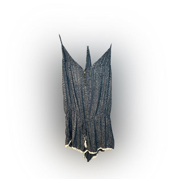 Rip curl jumper, onesie M - Picture 7 of 9